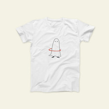 Load image into Gallery viewer, Ghost T-Shirt
