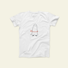 Load image into Gallery viewer, Ghost T-Shirt