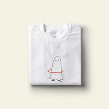 Load image into Gallery viewer, Ghost T-Shirt
