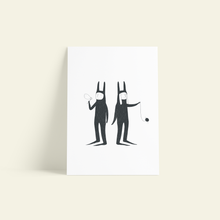 Load image into Gallery viewer, Kids Print