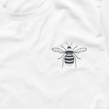 Load image into Gallery viewer, Bee T-Shirt

