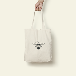 Bee Shopper