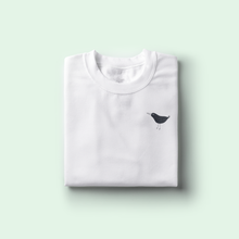 Load image into Gallery viewer, Blackbird T-Shirt
