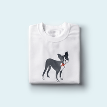 Load image into Gallery viewer, Boston T-Shirt
