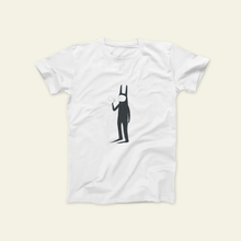 Load image into Gallery viewer, Boy T-Shirt
