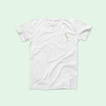 Load image into Gallery viewer, Craspedia T-Shirt
