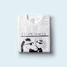Load image into Gallery viewer, Escape from L.A. T-Shirt
