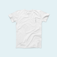 Load image into Gallery viewer, Matches T-Shirt
