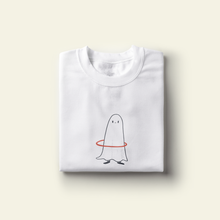 Load image into Gallery viewer, Ghost T-Shirt
