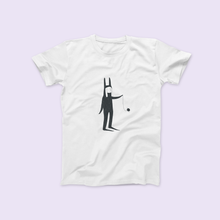 Load image into Gallery viewer, Girl T-Shirt

