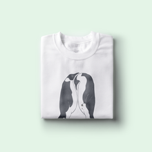 Load image into Gallery viewer, Penguins T-Shirt
